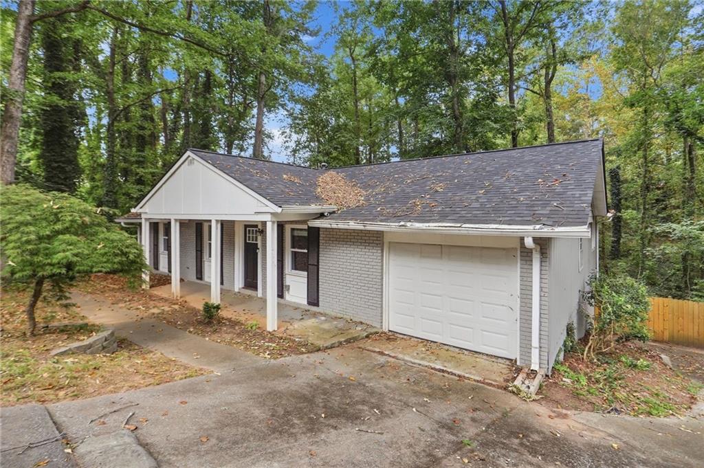 142 Learner Court SE