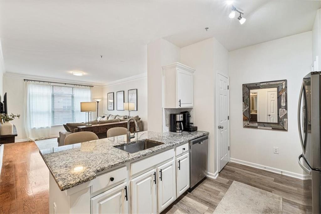 955 Juniper Street NE 3226