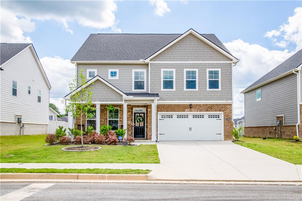 13568 Scenic Parkway