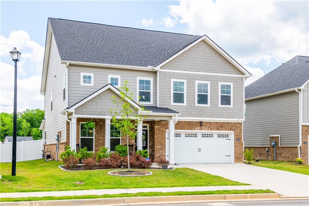 13568 Scenic Parkway