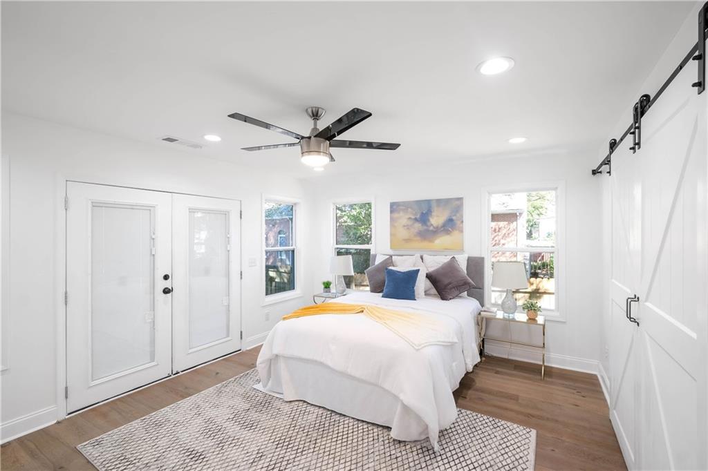 1043 Smith Street, Atlanta, Georgia image 10