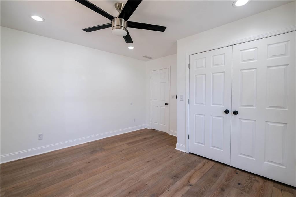 1043 Smith Street, Atlanta, Georgia image 18