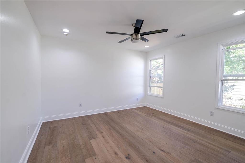 1043 Smith Street, Atlanta, Georgia image 16
