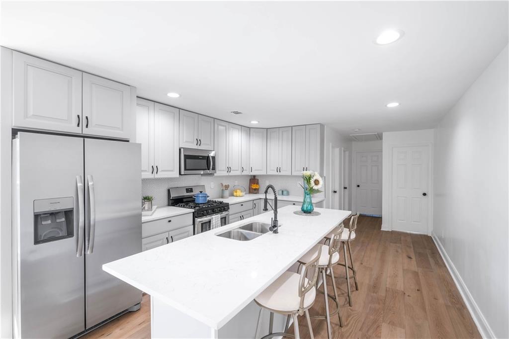 1043 Smith Street, Atlanta, Georgia image 6