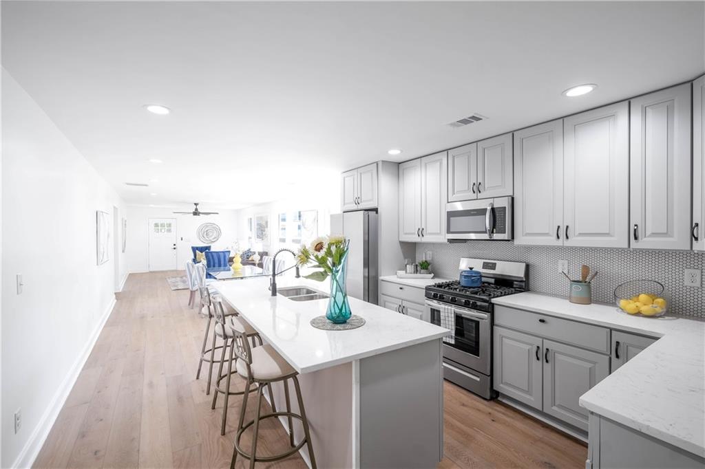 1043 Smith Street, Atlanta, Georgia image 7