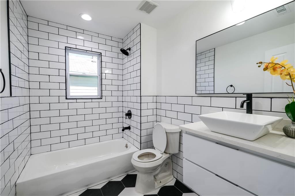 1043 Smith Street, Atlanta, Georgia image 20