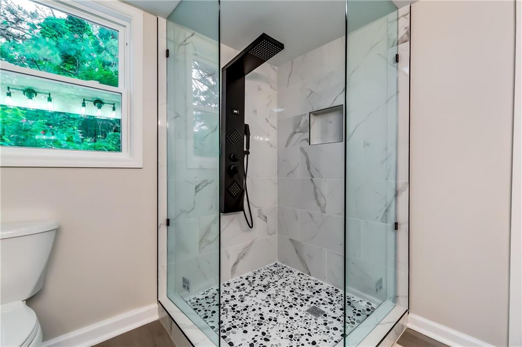 2932 Valley Ridge Drive, Decatur, Georgia image 31