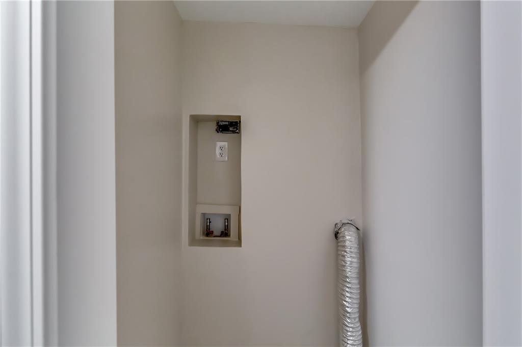 2932 Valley Ridge Drive, Decatur, Georgia image 23