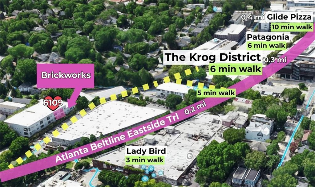 600 Brickworks Circle NE 6109