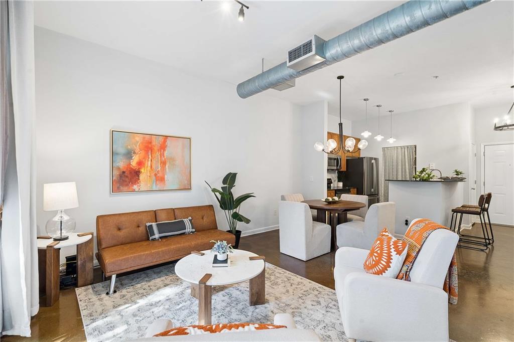 600 Brickworks Circle NE 6109