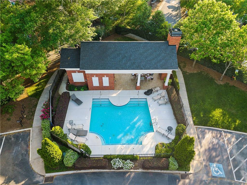 600 Brickworks Circle NE 6109