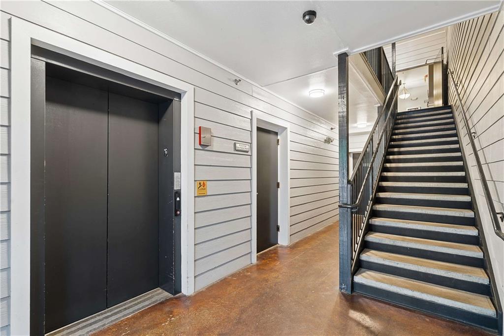 600 Brickworks Circle NE 6109