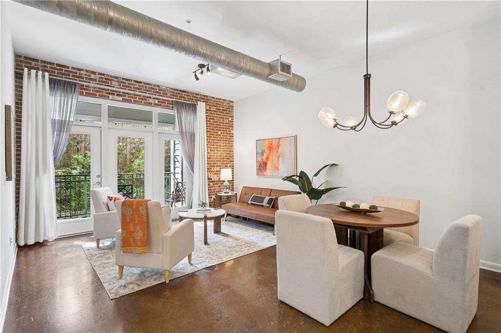 600 Brickworks Circle NE 6109