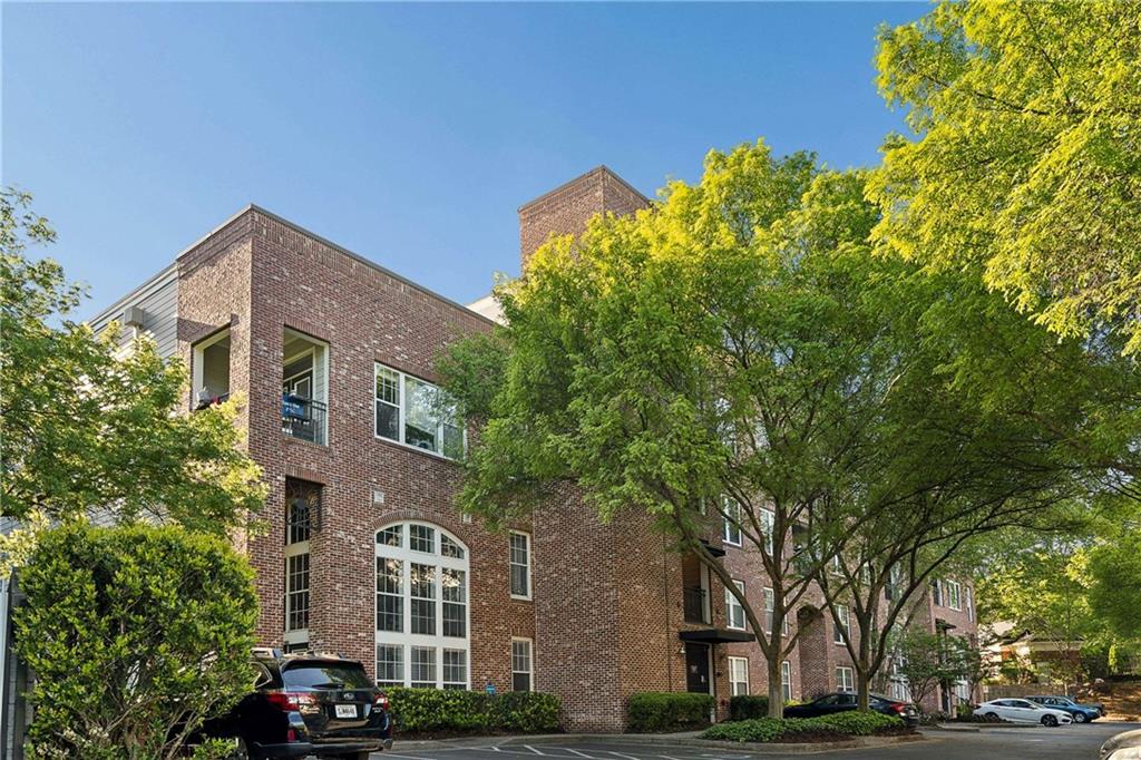 600 Brickworks Circle NE 6109