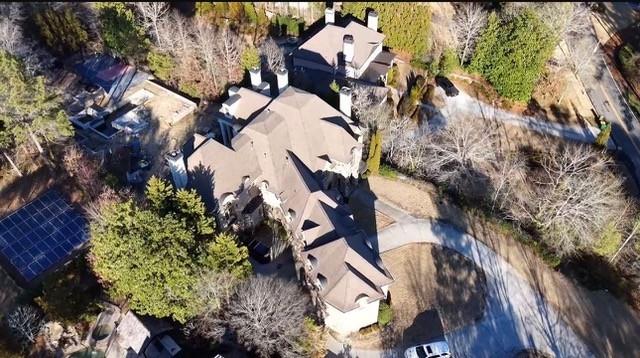 453 Londonberry Road