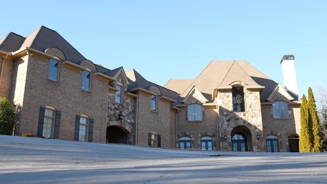 453 Londonberry Road