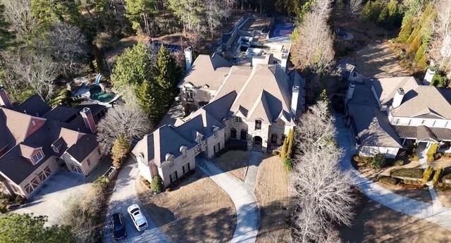 453 Londonberry Road