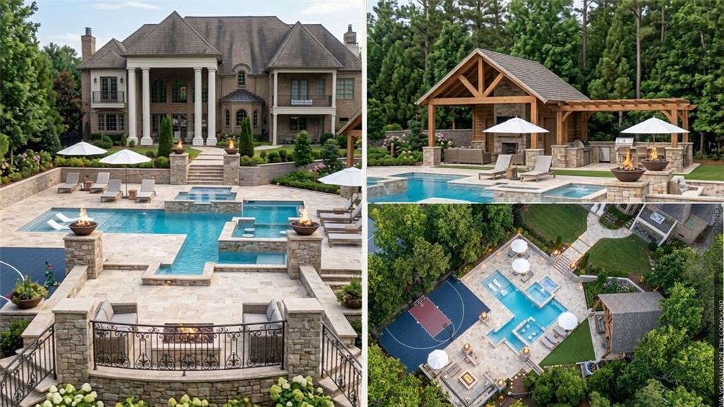 453 Londonberry Road