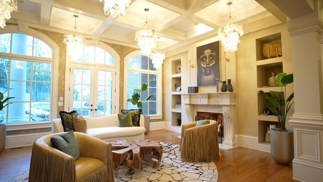 453 Londonberry Road