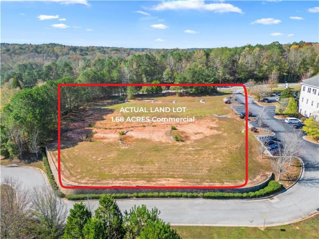 4500 Brookmont Parkway