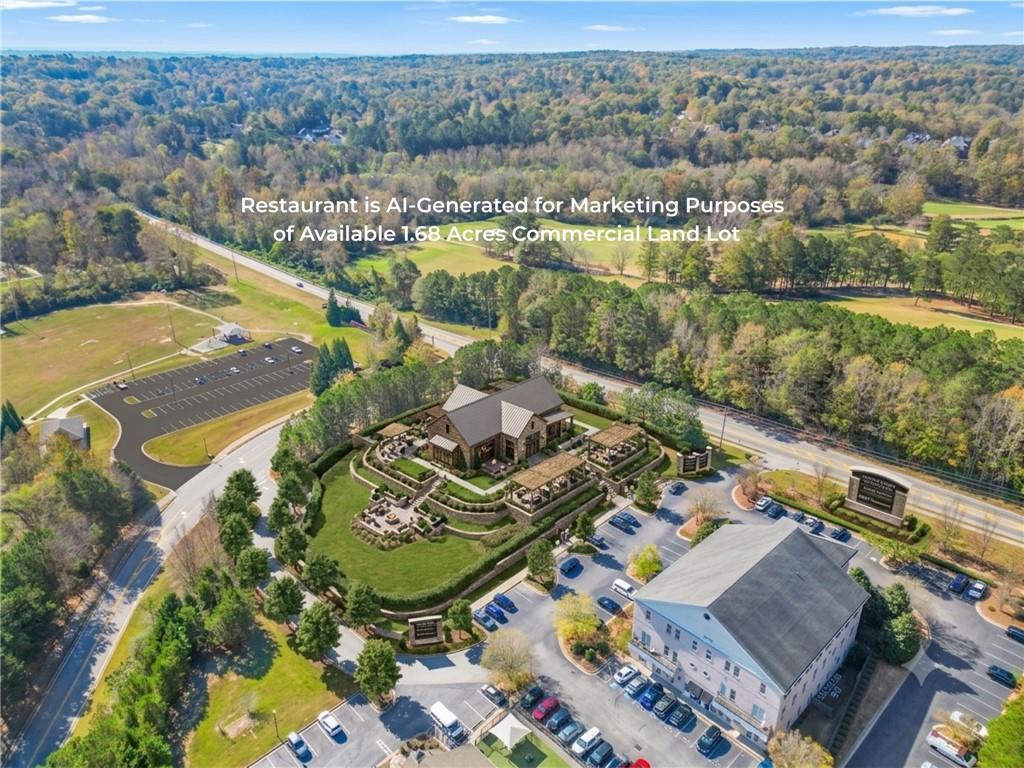 4500 Brookmont Parkway