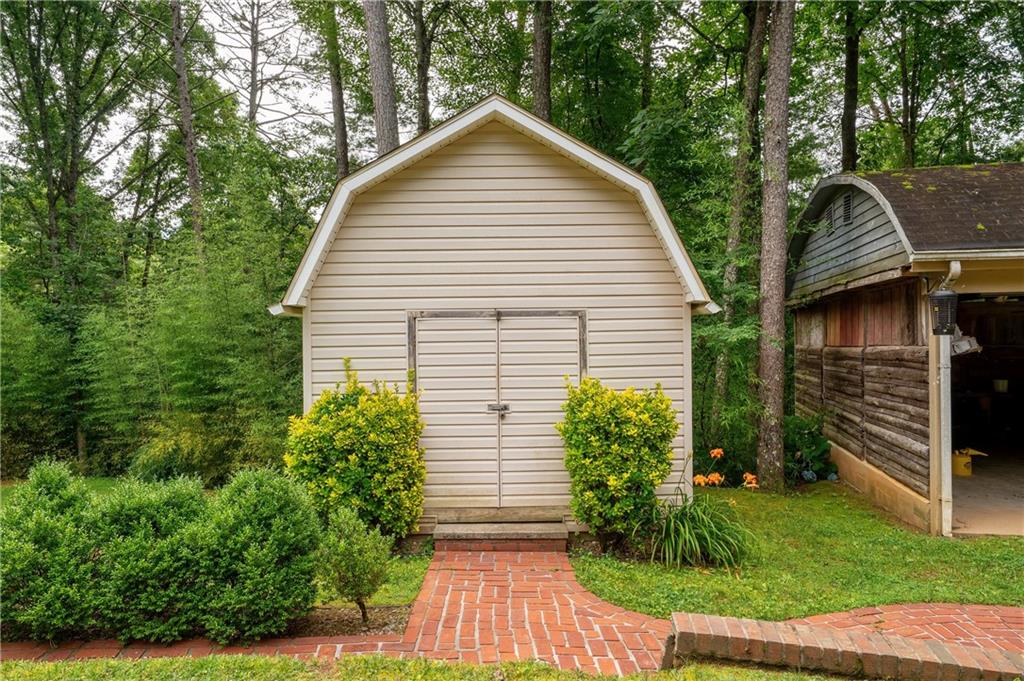 365 Quarles Lane