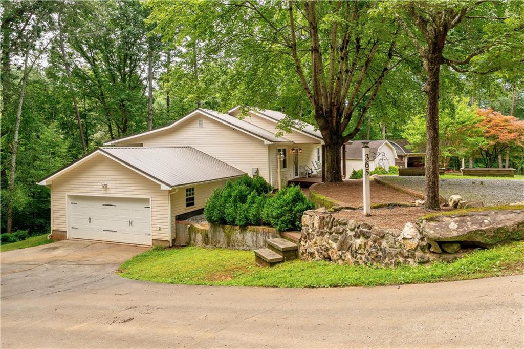 365 Quarles Lane
