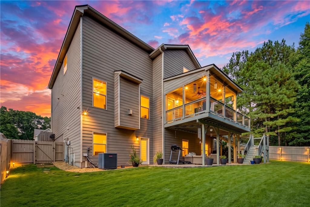 2144 Shadow Oak Trail