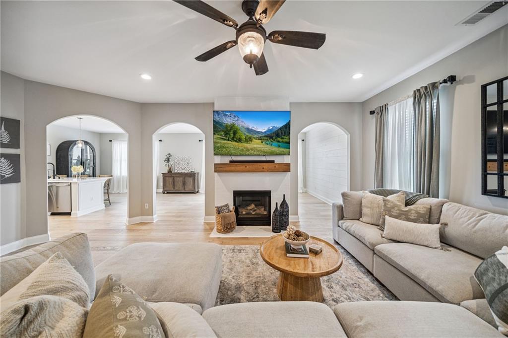 117 Camdyn Circle