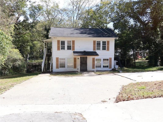 337 FAIRBURN RD NW, ATLANTA, GA 30331 - Image 7ab15467f32d6ec9cfb0f0565bdcde3d/3262676443