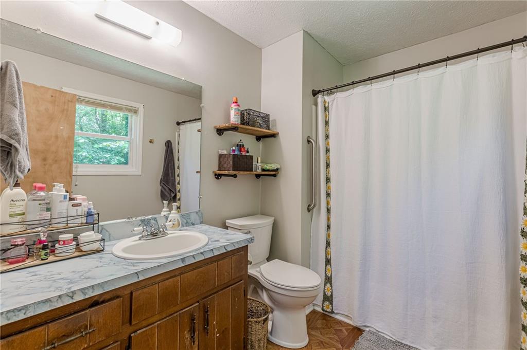 Sebring Ridge - Residential