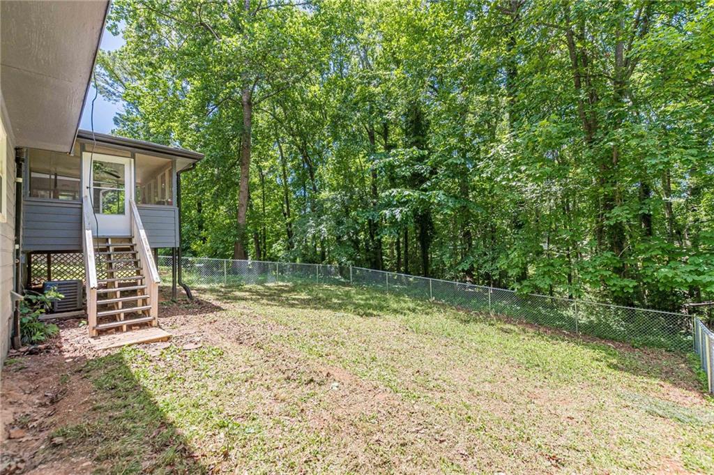 Sebring Ridge - Residential