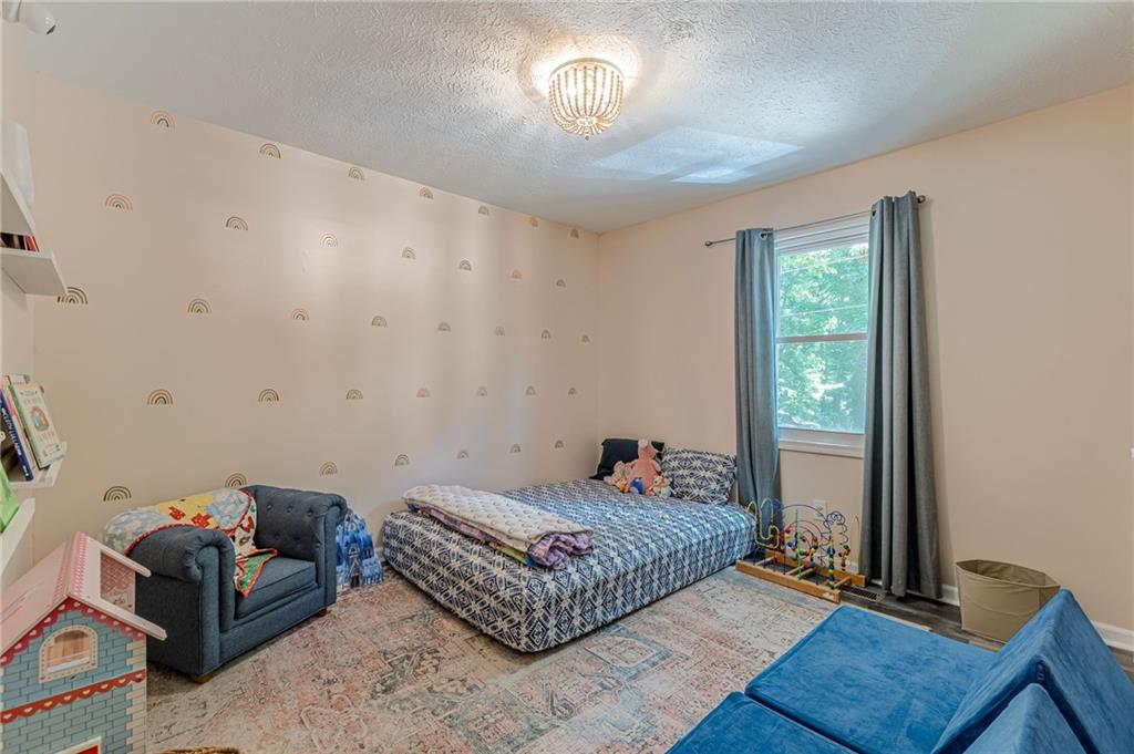 Sebring Ridge - Residential