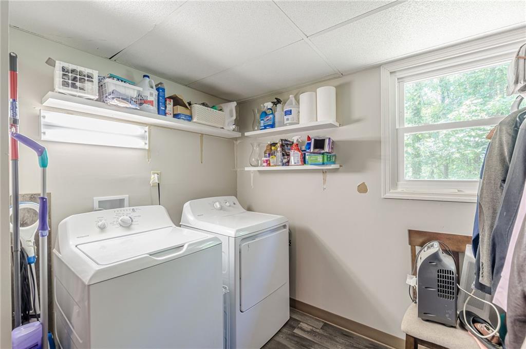 Sebring Ridge - Residential