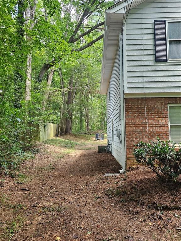 167 Justin Drive