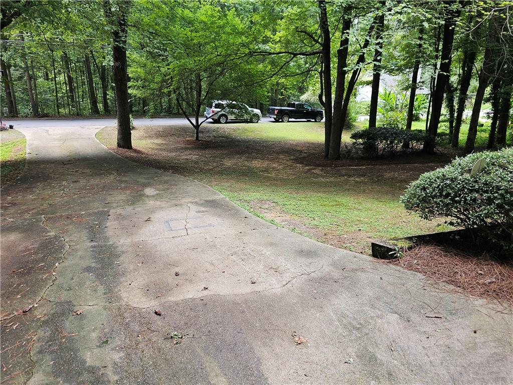 167 Justin Drive