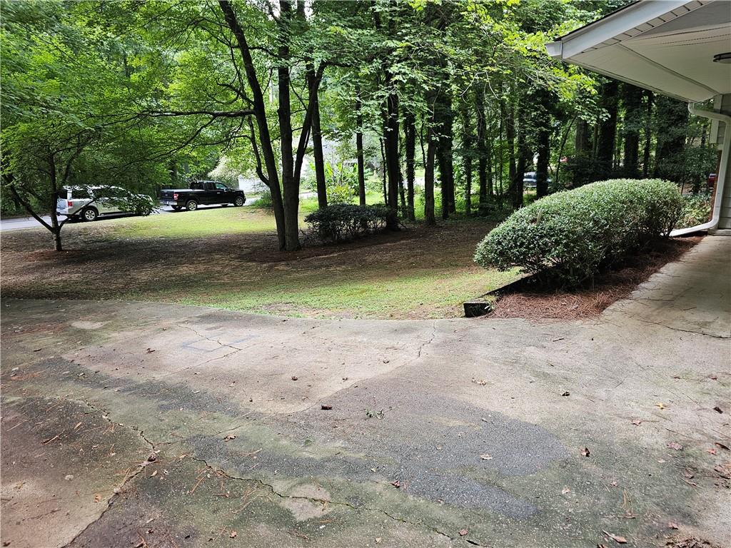 167 Justin Drive