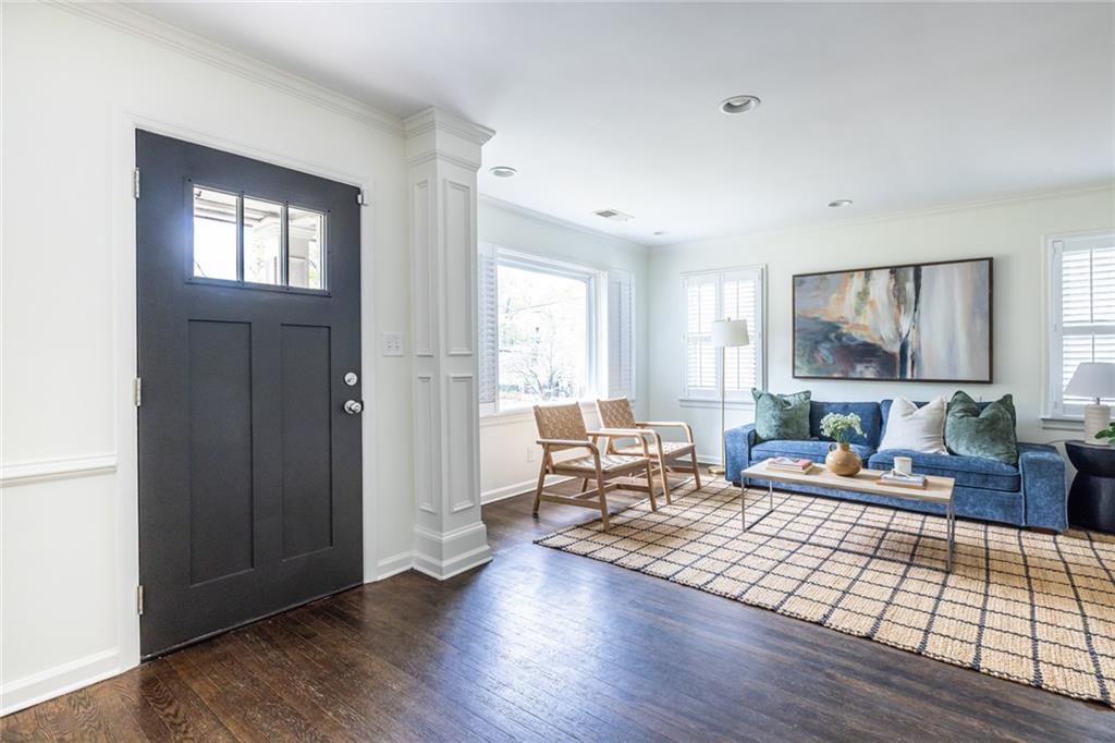 1142 Portland Avenue