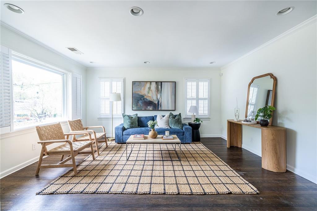 1142 Portland Avenue