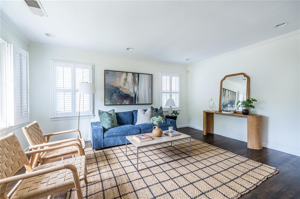 1142 Portland Avenue