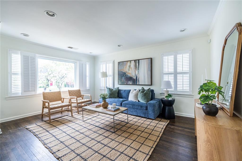 1142 Portland Avenue