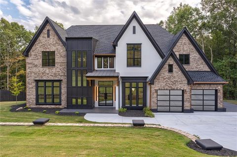 4459 Grady Smith Road Loganville GA 30052