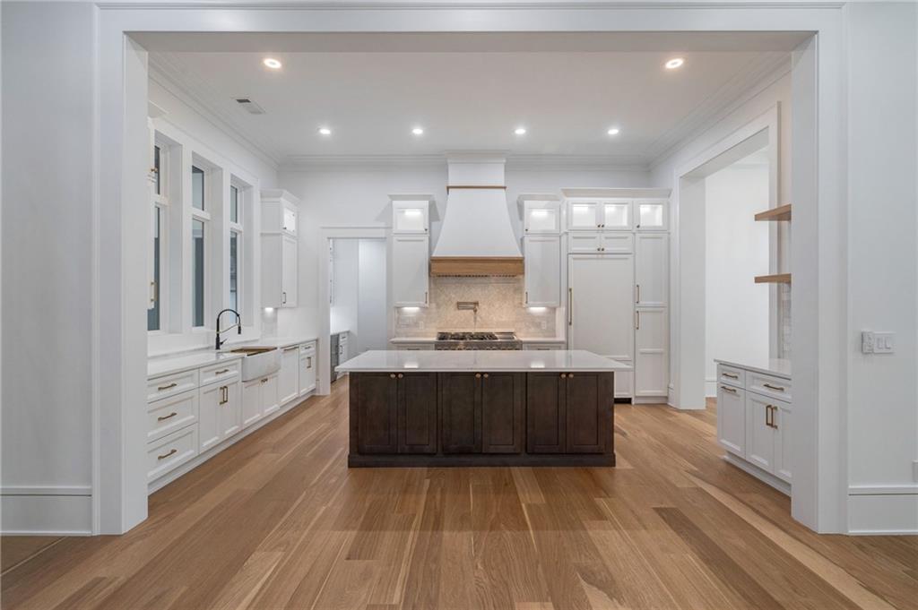 4459 Grady Smith Road