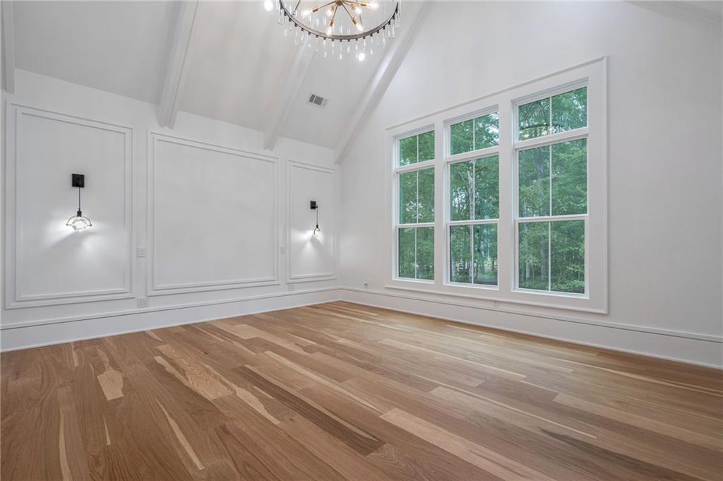 4459 Grady Smith Road