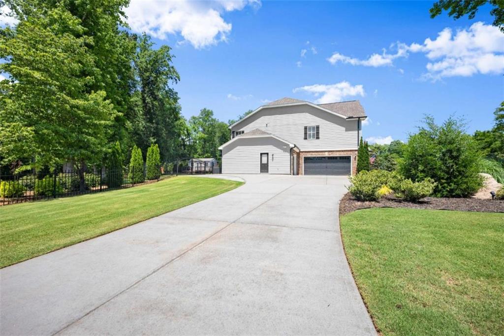 532 Virginia Avenue, Jefferson, Georgia image 5