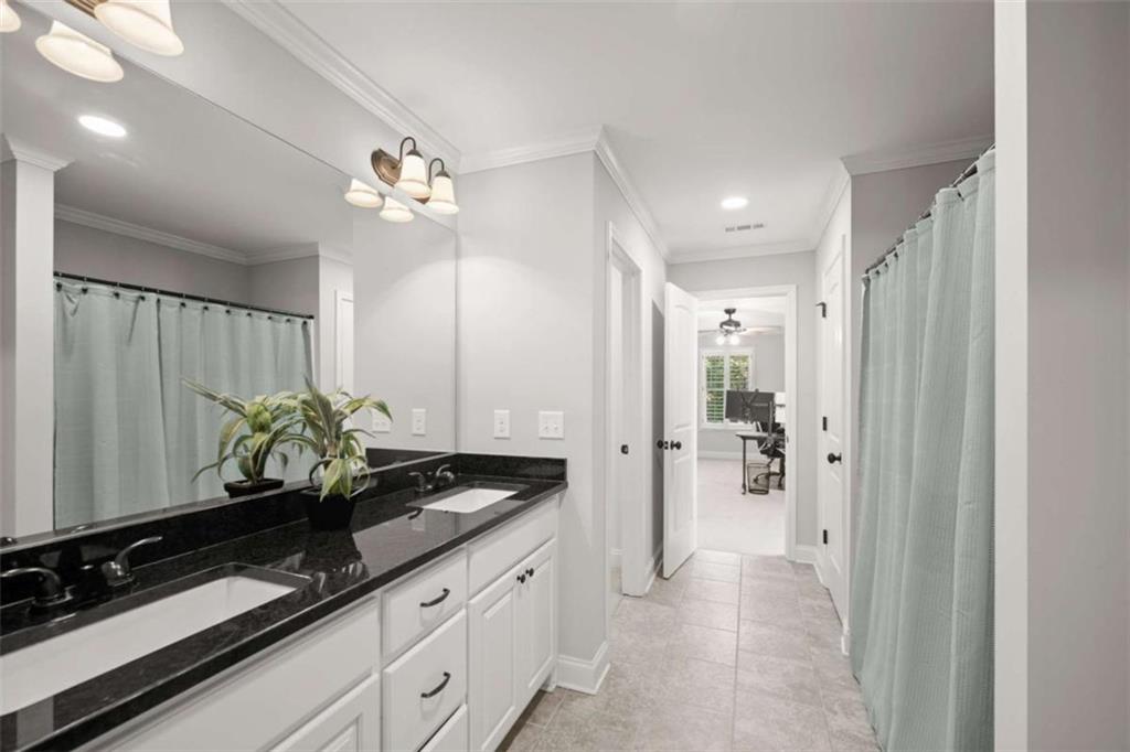 532 Virginia Avenue, Jefferson, Georgia image 30