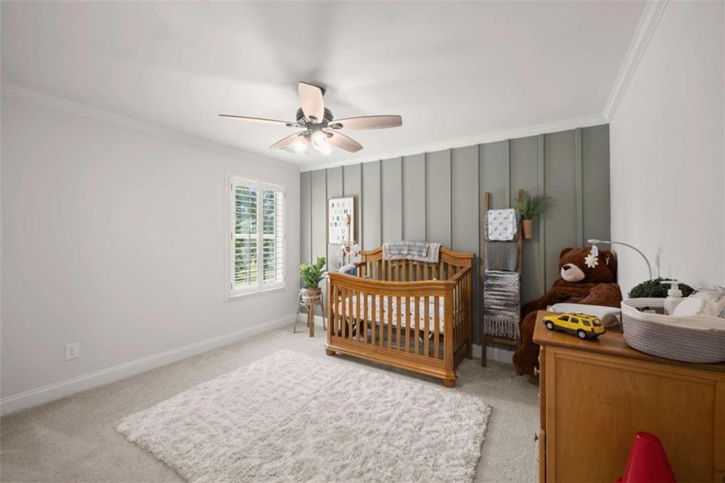 532 Virginia Avenue, Jefferson, Georgia image 33