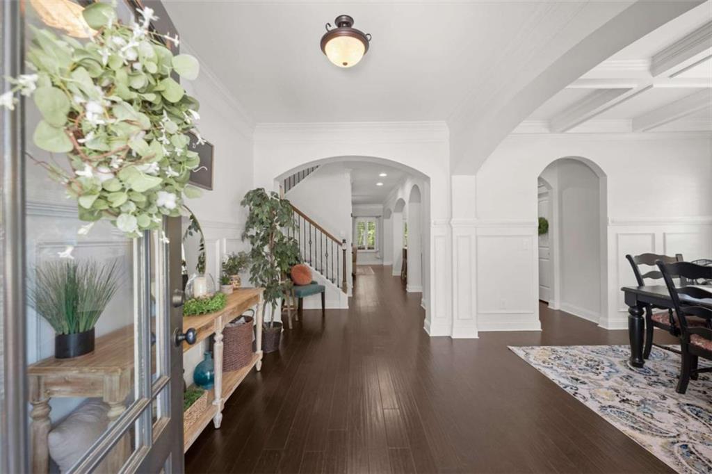 532 Virginia Avenue, Jefferson, Georgia image 7