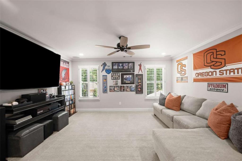 532 Virginia Avenue, Jefferson, Georgia image 35