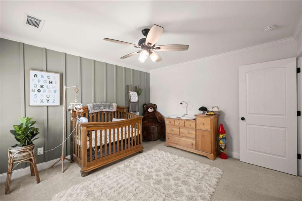 532 Virginia Avenue, Jefferson, Georgia image 32
